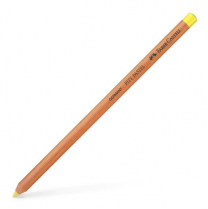 Faber-Castell Pitt Pastel Medium Cream