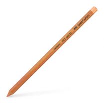 Faber-Castell Pitt Pastel Medium Beige Red