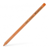 Faber-Castell Pitt Pastel Medium Terracotta