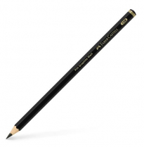 Faber-Castell Pitt Graphite Matt Pencil 14B