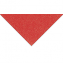 Fabriano Tiziano Drawing Paper 20" x 26" Lava Red