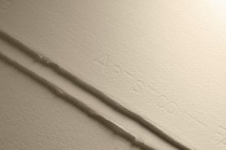 Fabriano Artistico Traditional White Cold Pressed Watercolour Paper 140lb 22" x 30" Single Sheet