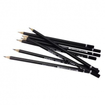 Finetec Graphite Pencil 2H