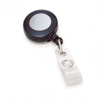 GBC Retractable ID Card Reels 25/box
