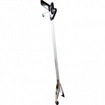 Globe&trade; EZ Grabber 30