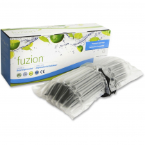 fuzion&trade; Compatible Toner Cartridge (HP CR283A) Black