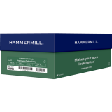 Hammermill&reg; Premium Color Copy Paper 100B 28lb 12" x 18" 500/pkg