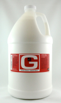 Acrilex Gesso 128oz