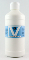 Acrilex Matte Varnish 16oz