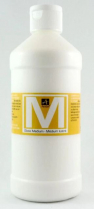 Acrilex Gloss Medium 32oz
