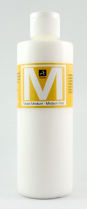 Acrilex Matte Medium 8oz