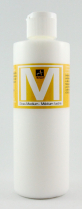 Acrilex Gloss Medium 8oz