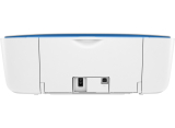 HP DeskJet 3755 All-In-One Printer