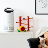 TruSens&reg; Z-1000 Air Purifier White