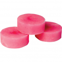 Hospeco Health Gards&reg; Para Urinal Pucks 3 oz 12/pkg
