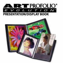 Itoya Art Profolio Evolution 11" x 14"