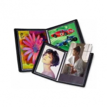 Itoya Art Profolio Evolution 8-1/2" x 11"