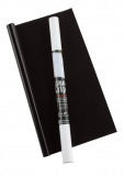 Richeson Lino Grip