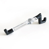 Keko Foldable Tablet Stand