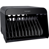 Kensington&reg; Universal AC Charge Station