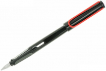 Lamy Joy Calligraphy Fountain Pen 1.5mm