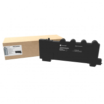 Lexmark Waste Container Bottle 78C0W00