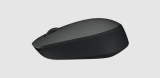 Logitech&reg; MK235 Wireless Keyboard and Mouse Combo English