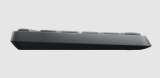 Logitech&reg; MK235 Wireless Keyboard and Mouse Combo English