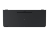 Logitech K780 Keyboard Wireless
