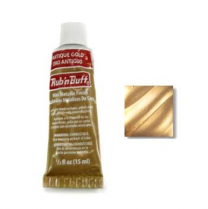Rub'n Buff Metallic Finish 15ml Antique Gold