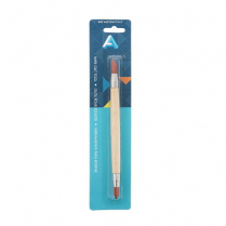 Art Alternatives Wipe Out Tool