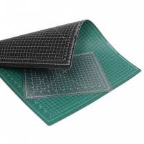Art Alternatives Cutting Mat 24" x 36"