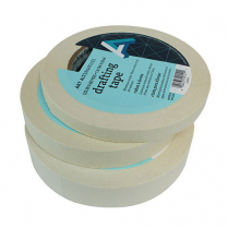 Art Alternatives Drafting Tape 3/4"
