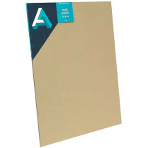 Art Alternatives MDF Panel 5" x 7"