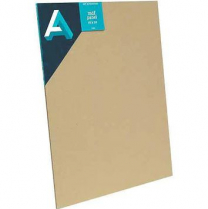 Art Alternatives MDF Panel 16" x 20"