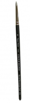 Armadillo Colour Shaper Firm Taper Point 0