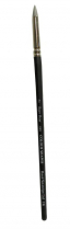 Armadillo Colour Shaper Firm Taper Point 2