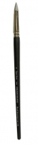 Armadillo Colour Shaper Firm Taper Point 6