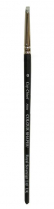 Armadillo Colour Shaper Firm Cup Chisel 0