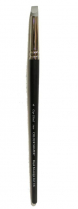 Armadillo Colour Shaper Firm Cup Chisel 6