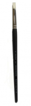 Armadillo Colour Shaper Firm Flat Chisel 6