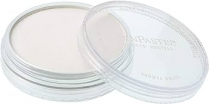 PanPastel Medium 9ml Colourless Blender