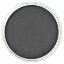 PanPastel Medium 9ml Black Fine