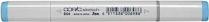 Copic Sketch Marker B04 Tahitian Blue