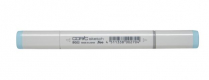 Copic Sketch Marker BG02 New Blue