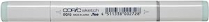 Copic Sketch Marker BG10 Cool Shadow