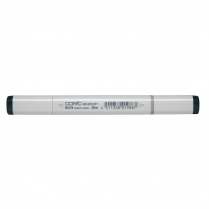 Copic Sketch Marker BG78 Bronze