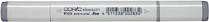 Copic Sketch Marker BV23 Greyish Lavender