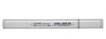 Copic Sketch Marker BV31 Pale Lavender