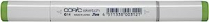 Copic Sketch Marker G14 Apple Green